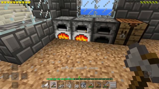 Multi Craft,Block Craft World,MiniCraft 2,MasterCraft,World of Cubes,Siberia Craft 2 смотреть онлайн