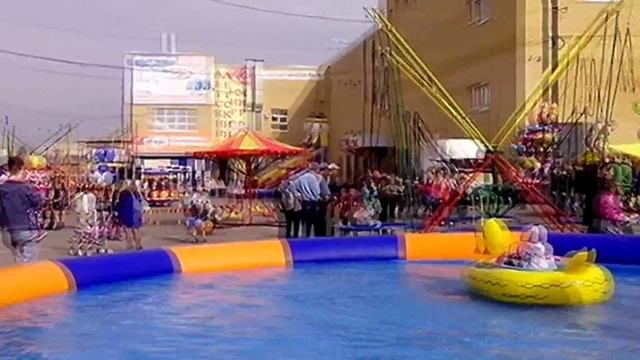 Праздник Городца 2014 развлечения смотреть онлайн