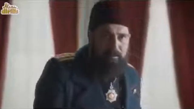 Случай из жизни Султана Абдулхамида второго. #хадисы #коран #пророк #деньги смотреть онлайн