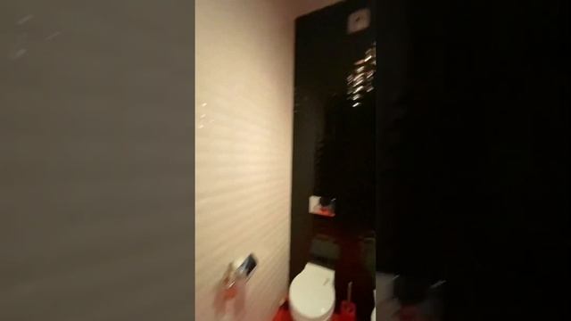 Аренда квартиры 100м в центре СПб #Аренда #СПб #Центр #Дизайн #Недвижимость #Комфорт смотреть онлайн