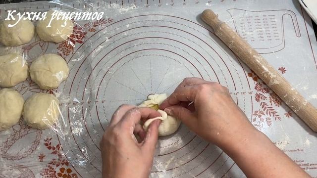 Магия с Иллюзиями и Обманами