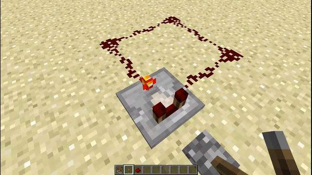 Ответчик-видеороликов