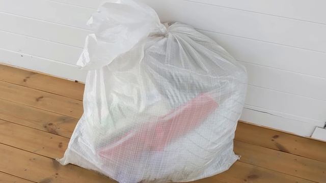 ФИКС ПРАЙС ?? ОБАЛДЕТЬ, ЧТО НАШЛА и КУПИЛА ? НОВИНКИ ОГОНЬ ? Обзор покупок ТикиТекс. Апрель 2023