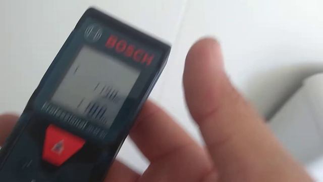 Trena a laser bosch - Facilidade no dia a dia.
GLM 40 смотреть онлайн