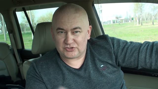 ТИХИЕ ШИНЫ ЭТОГО НЕ ЗНАЮТ БОЛЬШИНСТВО АВТОМОБИЛИСТОВ смотреть онлайн