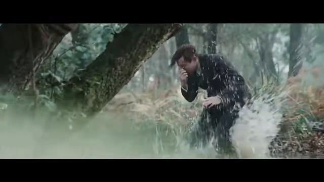 Кристофер Робин 2018 смотреть онлайн