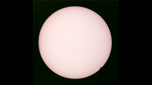 John Maus - The Law (2003) - extended смотреть онлайн