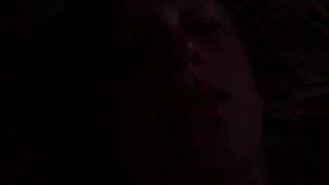 Водные улитки смотреть онлайн