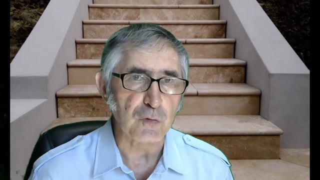 Александръ Дунаенко. Ступени возраста. смотреть онлайн