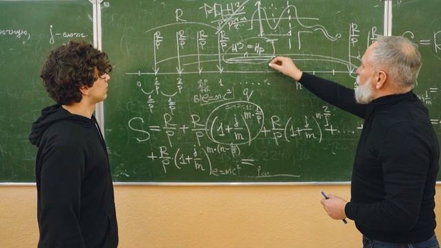 Почему существуют бедные и богатые люди ? смотреть онлайн
