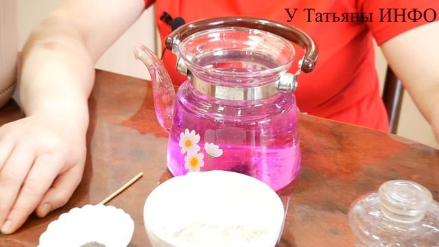 2 СТАРЫХ СУПЕР средства от мошек! Как избавиться от мошек на кухне и в комнатных цветах!