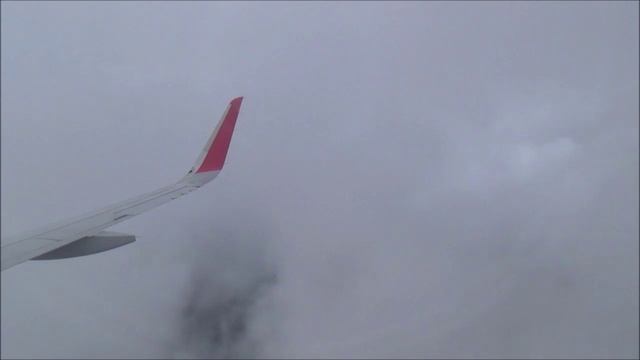 Авиаперелёт - Адлер - Санкт-Петербург - 15.09.2021.mp4 смотреть онлайн