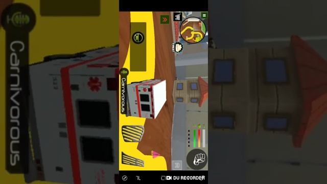 Зелёные солдатики против красных солдатиков и оргов смотреть онлайн