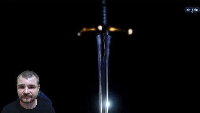 KING ARTHUR: LEGENDS RISE - Открыл пак за 100$  БАГ ИЛИ ФИЧА?