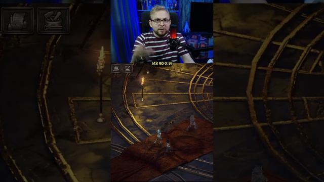 3 Скрытых Шедевра РПГ 2024 / часть 1 смотреть онлайн