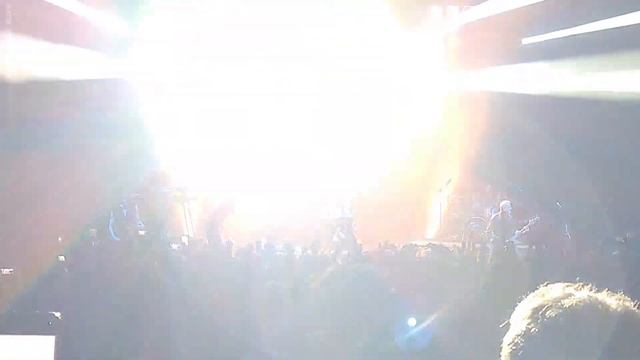 Tarja Ljubljana - Nemo 3.3.2023