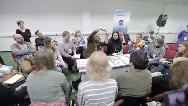 Александр Лобок,,