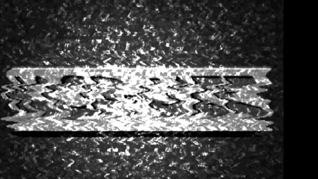 Звук шума телевизора, Noise Sound TV смотреть онлайн