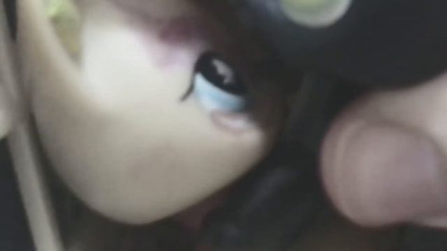 LPS: Бьёт-значит любит смотреть онлайн