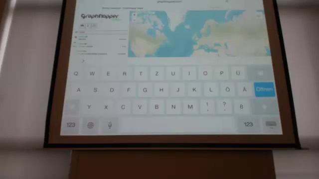 [BigPipe, EnterJS, OSM] WDCM Juli Stream-Mitschnitt смотреть онлайн