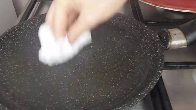 Ажурные блины ?очень мягкие и очень вкусные