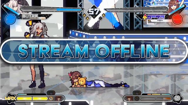 They have Jiggle physics | Idol Showdown смотреть онлайн