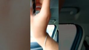 Снятие плафона салона Форд фокус 2