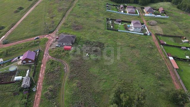 Солонцы смотреть онлайн