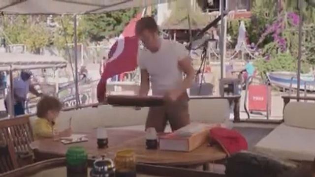 Давай, сынок 2018 Турция смотреть онлайн