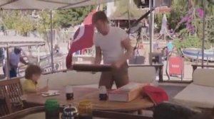 Давай, сынок 2018 Турция