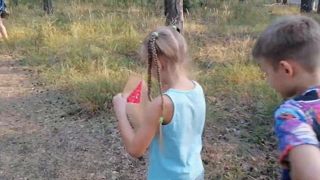 Пиратский квест в боксе смотреть онлайн