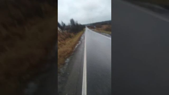 Остановочный пункт 128 км БМО, Холмы смотреть онлайн