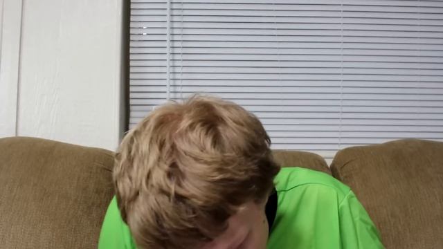 Top 10 Canonical Relationships in Fire Emblem: Three Houses смотреть онлайн