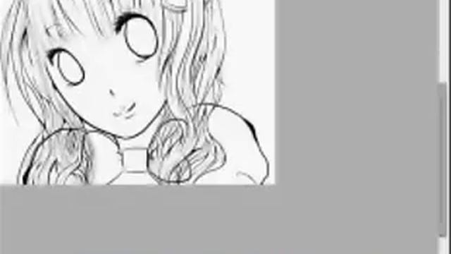 [Drawing 13] Sorta Loli.. смотреть онлайн
