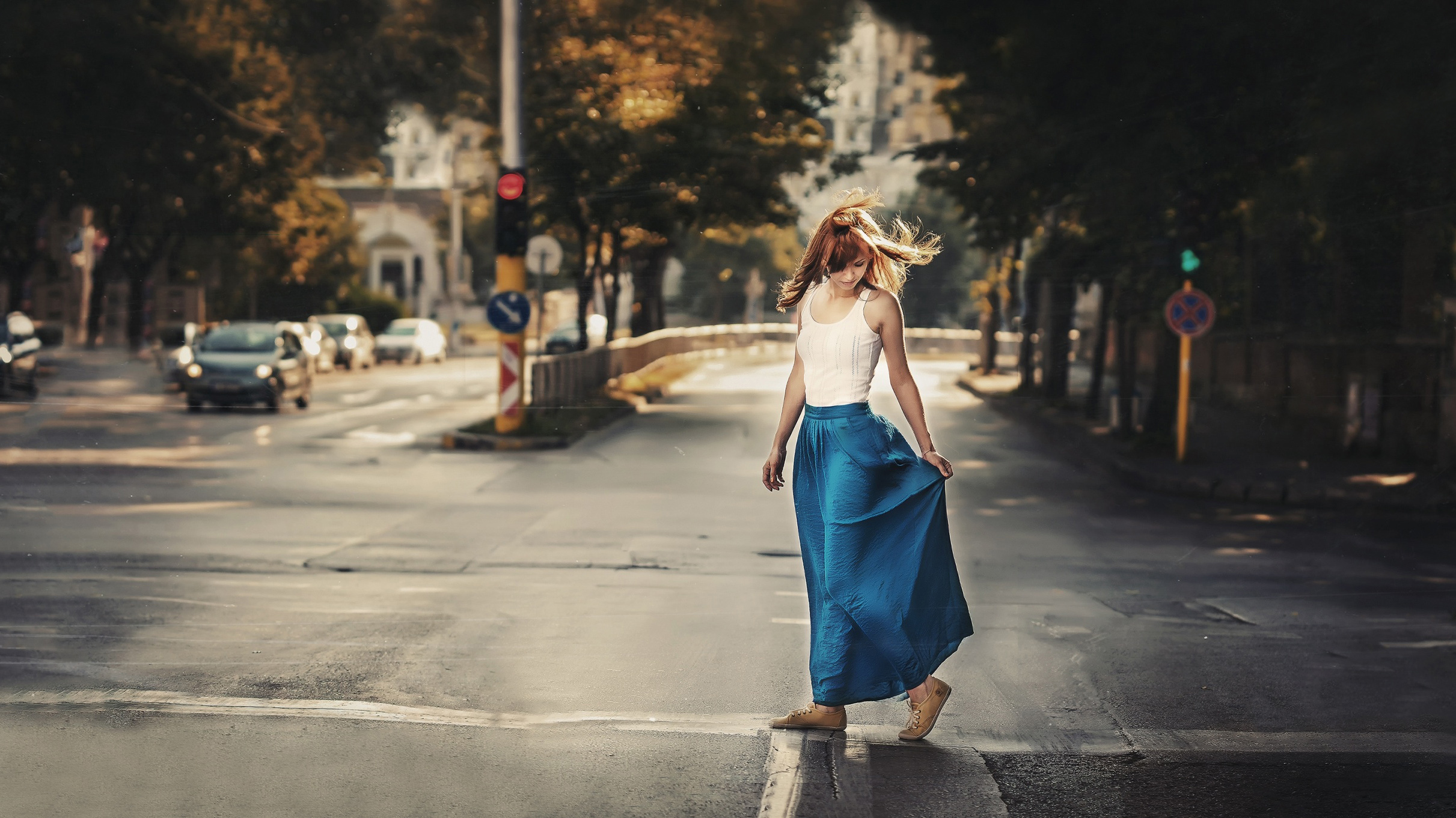 Красивое стихотворение о любви поэта Татьяны Агаповой. Скрипач. смотреть онлайн