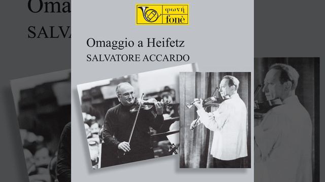 Meditation, Op.32 смотреть онлайн