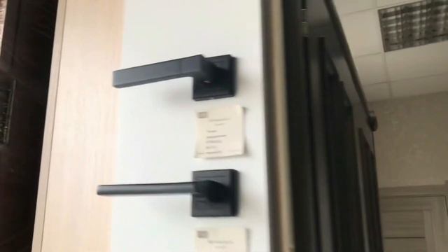 ЗМЕЯ!-Собака поймала гадюку. Покупаем двери. Гренки-рецепт😋.VLOG. смотреть онлайн