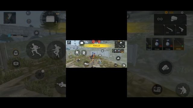 25-fevral, 2023 смотреть онлайн