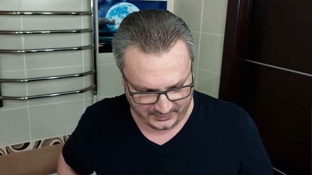 Бритьё, Анонс, Скоро, бритье смотреть онлайн