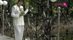 Мадина Ералиева - Ән дәуренім