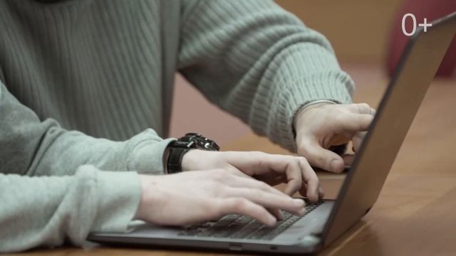 Институт экономики и управления АПК смотреть онлайн