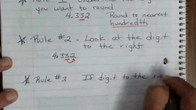 08 24 2017 17 52 20 смотреть онлайн