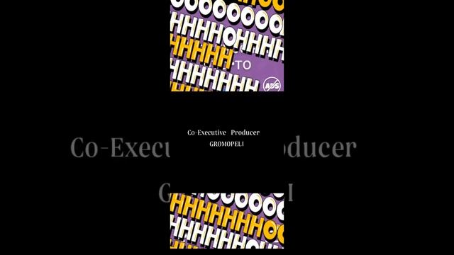 Розыгрышь на привелегию Normal/ДК
кто же заберет приз? смотреть онлайн