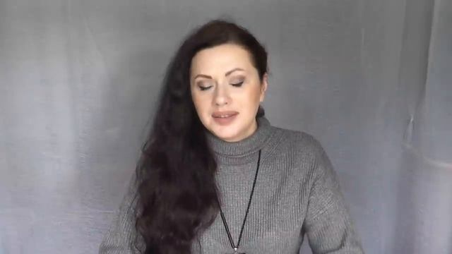 Вы будете потрясены, какой станет кожа после этого ухода!!! И необыкновенный парфюм. смотреть онлайн