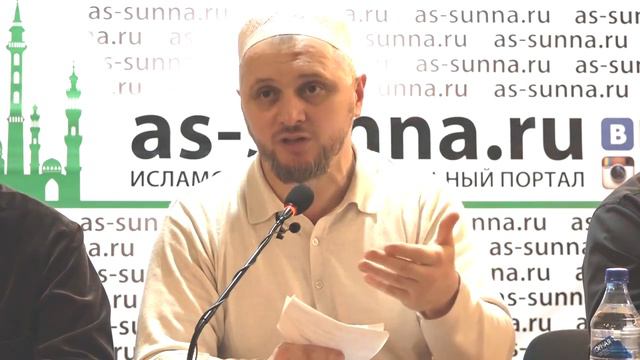 Цветковка-Кизляр!!! Смотреть всем!!! смотреть онлайн