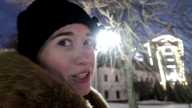 ПОСТУПАТЬ ЛИ В МУЗЫКАЛЬНЫЙ КОЛЛЕДЖ? Как принять решение? смотреть онлайн