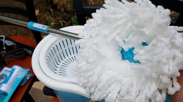 Dumpster Diving My First Video I Ever Made! смотреть онлайн