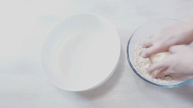 Жонглирование с Огнем и Световыми Эффектами