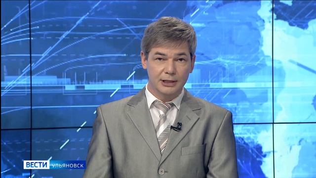 Грядущей ночью и утром на территории региона ожидается понижение температуры воздуха до -27°C смотреть онлайн