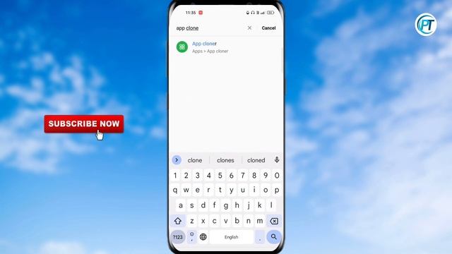 Ek mobile me 2 facebook kaise chalaye || How to use 2 facebook accounts in one phone смотреть онлайн